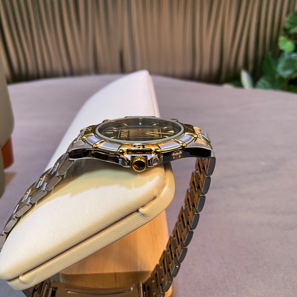 Selco-Geneve for Rick O’Dell watch - Picture 3 of 7